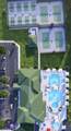 408 Manza Court - Photo 13