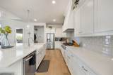 1421 Laurel Green Court - Photo 10