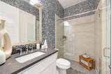 1421 Laurel Green Court - Photo 16