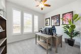 1421 Laurel Green Court - Photo 17