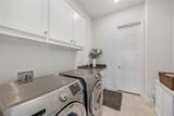1421 Laurel Green Court - Photo 18