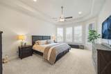 1421 Laurel Green Court - Photo 19