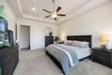 1421 Laurel Green Court - Photo 20