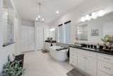 1421 Laurel Green Court - Photo 21
