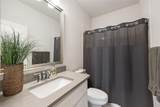 1421 Laurel Green Court - Photo 27