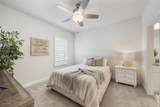 1421 Laurel Green Court - Photo 28