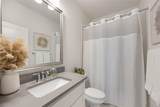 1421 Laurel Green Court - Photo 29