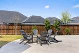 1421 Laurel Green Court - Photo 35