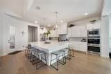 1421 Laurel Green Court - Photo 8