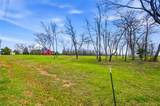 TBD Glen Ellen Road - Photo 10