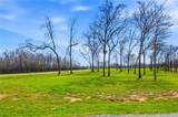 TBD Glen Ellen Road - Photo 11