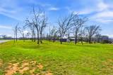 TBD Glen Ellen Road - Photo 12