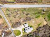 TBD Glen Ellen Road - Photo 3