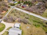 TBD Glen Ellen Road - Photo 4