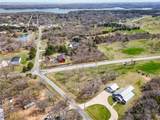 TBD Glen Ellen Road - Photo 6