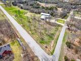 TBD Glen Ellen Road - Photo 8