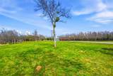 TBD Glen Ellen Road - Photo 9