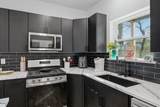 902 Spring Street - Photo 10