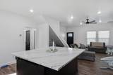 902 Spring Street - Photo 11