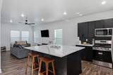 902 Spring Street - Photo 12