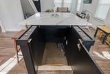 902 Spring Street - Photo 13