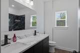 902 Spring Street - Photo 14