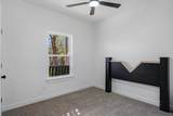 902 Spring Street - Photo 15