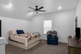 902 Spring Street - Photo 16