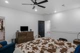 902 Spring Street - Photo 17