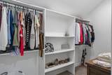 902 Spring Street - Photo 18