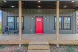 902 Spring Street - Photo 2