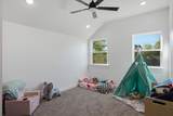 902 Spring Street - Photo 20