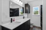 902 Spring Street - Photo 21