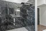 902 Spring Street - Photo 22