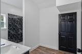 902 Spring Street - Photo 23