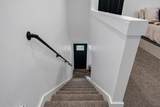 902 Spring Street - Photo 24
