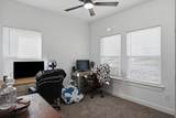 902 Spring Street - Photo 25