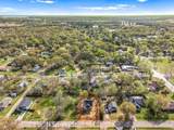 902 Spring Street - Photo 26