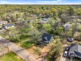 902 Spring Street - Photo 28
