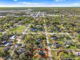902 Spring Street - Photo 29