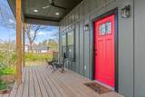 902 Spring Street - Photo 3