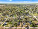 902 Spring Street - Photo 30