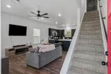 902 Spring Street - Photo 4