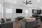 902 Spring Street - Photo 5