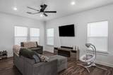 902 Spring Street - Photo 6