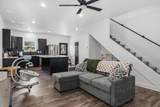 902 Spring Street - Photo 7