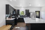902 Spring Street - Photo 8