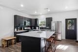 902 Spring Street - Photo 9
