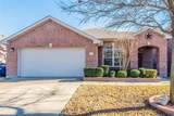 1004 Concan Drive - Photo 1