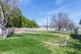 505 Scott Street - Photo 1